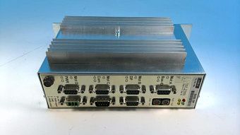 150-1624 Сервопривод/сервоуправление от LINMOT