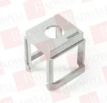 Устройство для органов управления Артикул BARP от производителя EMAS