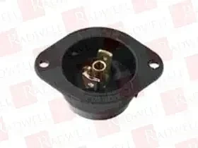 Штекер / розетка Артикул 7595N от производителя EATON CORPORATION