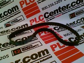 Ремень приводной SPEED CONTROL 240L050, ширина 12.7 мм, шаг 9.525 мм