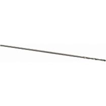 5058370 Сверло для дрели от WALTER TITEX