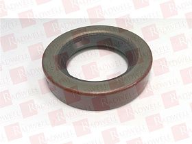 Уплотнение Артикул 450059 от производителя TIMKEN