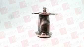 Регулирующий клапан Артикул V-65-2148 от производителя GEA GROUP