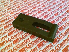 Зажим Артикул CL-95-CS от производителя CARR LANE