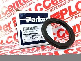 Уплотнение Артикул 7227-LUP от производителя PARKER