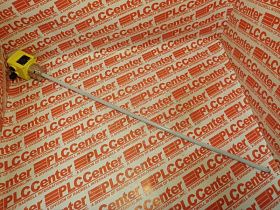 Емкостной электрод VEGA EL21.XTCVVTXXPFX, 1000 мм, IP66, полная изоляция