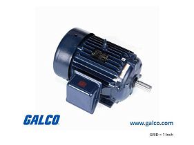 Marathon Electric 286TTFNA16106