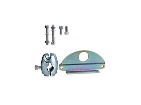 Telemecanique XUZK2003