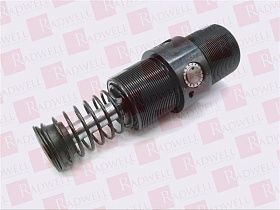 Амортизатор  Артикул MF22193 от производителя ITT