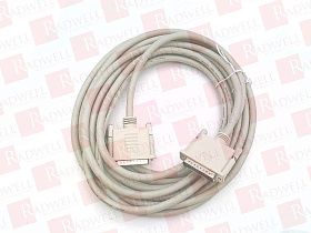 Устройство для ЭВМ Артикул CS2N25MM-25 от производителя L COM