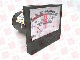 Твердотельная перегрузка / реле Артикул 239-302A-LSLS-AC-S1-S2 от производителя TE CONNECTIVITY