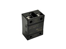 Autonics SR1-4225-N
