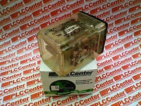 Реле / розетка Артикул 50R0L2-24DC-SCO от производителя SCHNEIDER ELECTRIC