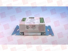 Монитор / управление Артикул 70-610001-001 от производителя UTC FIRE & SECURITY COMPANY