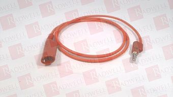 Штекер / розетка Артикул 1166-36-2 от производителя POMONA ELECTRONICS