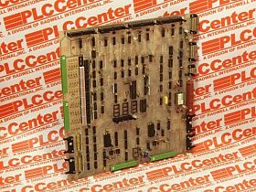 Плата ПК Компьютер Артикул PC0005-0 от производителя MAGNUM