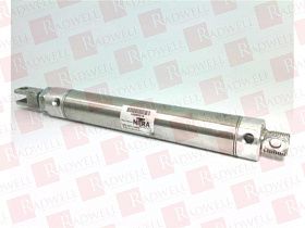 Пневматический цилиндр Артикул A20060DD-M от производителя AUTOMATION DIRECT