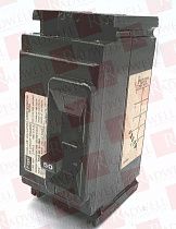 Автоматический выключатель в литом корпусе Артикул NEF423050 от производителя FEDERAL PACIFIC ELECTRIC