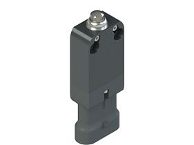 Pizzato NA B200AA-SAK