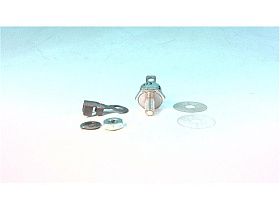 Мостовой выпрямитель SK7273 от THOMSON CONSUMER