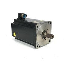 Серводвигатель KUKA KK65Y-YYY-054 6.6кВт 600В 3000 об/мин