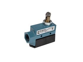 Honeywell-Microswitch BZE6-2RQ8