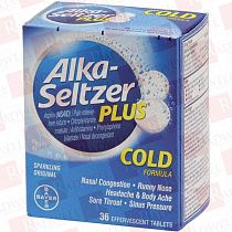 Аварийный ремонт Артикул 43320 от производителя MEDIQUE