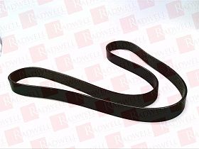 Ремень Артикул 2985866 от производителя NAVISTAR