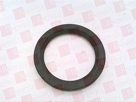 Уплотнение Артикул 351181 от производителя TIMKEN