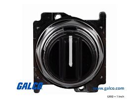 Cutler Hammer, Div of Eaton 10250T1323-22X