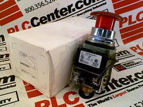 Кнопка Артикул 52PE3GRU от производителя SIEMENS