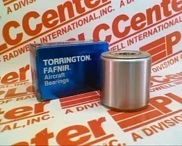 Подшипник Артикул 14NBL3234YJ от производителя TIMKEN