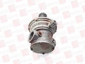 Гидравлический регулятор давления, манометр и трансмиттер Артикул VGBF-40TN10-3 от производителя HONEYWELL