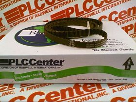 Ремень Артикул 728L050 от производителя MEGADYNE