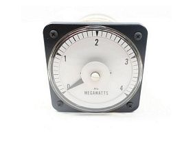 Yokogawa 103221AMGG7EAA