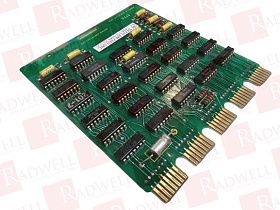 Плата ПК Плата ПЛК / дополнения к  плататам Артикул 44A391717-G02 от производителя FANUC