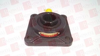 Подшипник Артикул SF19 от производителя REGAL REXNORD