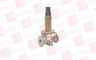 Электромагнитный клапан  Артикул A331-0C2 от производителя CAMOZZI