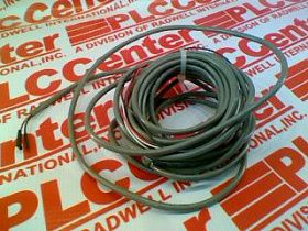 Кабель для промышленного компьютера Артикул E60233-8-FT от производителя GENERAL CABLE