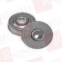 Подшипник Артикул B1020-2 от производителя MATTHEWS