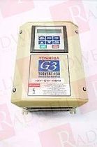 Привод Артикул VT130G3U4025 от производителя TOSHIBA