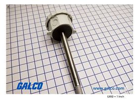 ACI-Automation Components 122687