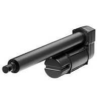 AL12-20A5-04OT Электрический привод от THOMSON LINEAR