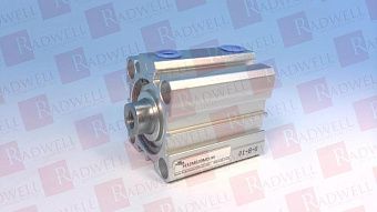 Пневматический цилиндр Артикул H32M020MD-M от производителя AUTOMATION DIRECT