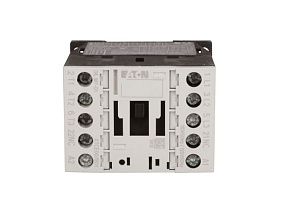 Cutler Hammer, Div of Eaton XTCE009B01E