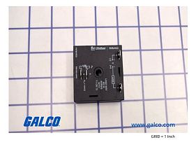 Littelfuse TSD1321