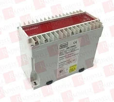 Датчик / преобразователь давления Артикул 256-TWMW от производителя TE CONNECTIVITY