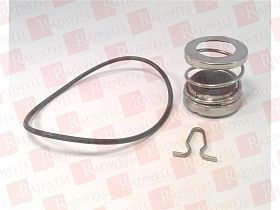 Уплотнение Артикул TSB.PS-9222-B0 от производителя TRI-STATE BEARING COMPANY