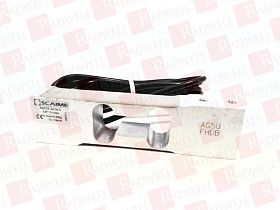Тензодатчик Артикул AG5 C3 SH 5E U от производителя SCAIME