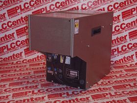 Привод Артикул 3E6268-GPO1 от производителя NITTO SEIKO